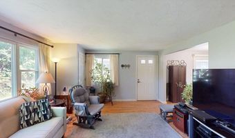55 Leedham 1-11, Attleboro, MA 02703