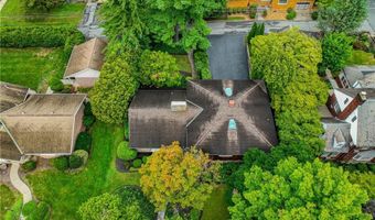 2739 W Liberty St, Allentown, PA 18104