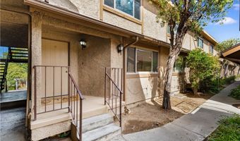 313 S Almansor St 9, Alhambra, CA 91801