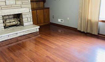 9940 Alvaton Rd, Alvaton, KY 42122