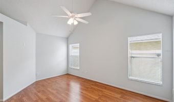 1351 AMERICAN ELM Dr, Altamonte Springs, FL 32714
