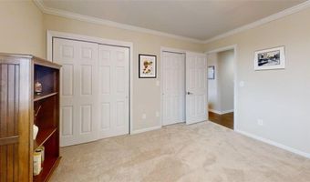 300 Johnson Ferry Rd NE B506, Atlanta, GA 30328