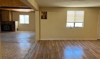 1 Second St, Alamogordo, NM 88310