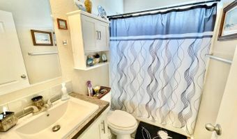 1053 Wheeler Rd, Camp Verde, AZ 86322