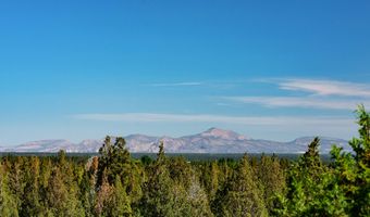 23444 Butterfield Trl, Bend, OR 97702
