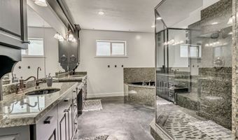 3702 W WASATCH, Bluffdale, UT 84065