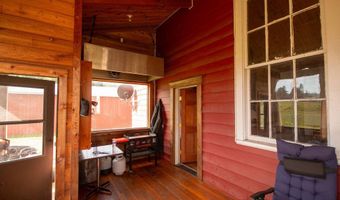565 Poplar St, Clarkia, ID 83812