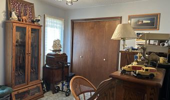 15322 SW Highway 14, Ava, MO 65608