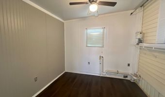 5905 NE Cubitis Ave 92, Arcadia, FL 34266