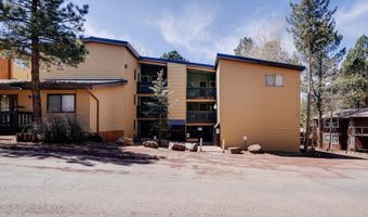 14 Jackson Hole Rd Unit 201, Angel Fire, NM 87710