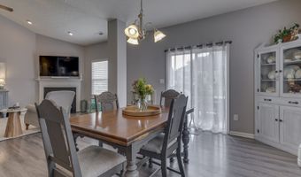 3691 Woodruff Pl, Bargersville, IN 46106