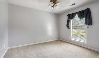 4621 WESTBROOK, Bartlett, TN 38135