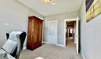 920 Butler Creek Ave, Belgrade, MT 59714