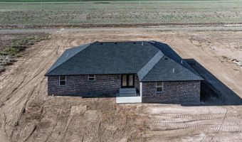 6873 N Bulldog, Anton, TX 79313