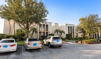 512 ORANGE Dr 32, Altamonte Springs, FL 32701