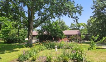12890 Edison St NE, Alliance, OH 44601