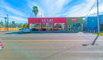 1037 W Duranta Ave, Alamo, TX 78516