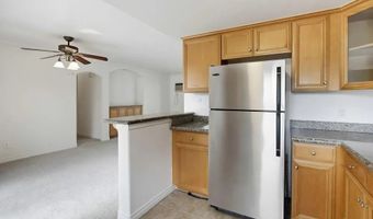 4847 Williamsburg Ln 255, La Mesa, CA 91942