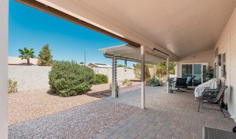 6400 S Pebble Beach Dr, Chandler, AZ 85249