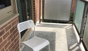 1 E UNIVERSITY Pkwy 1001, Baltimore, MD 21218