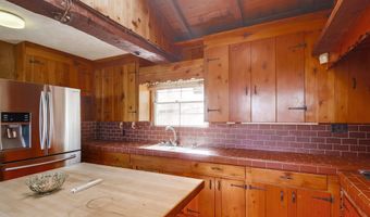10001 Pandora Dr, La Mesa, CA 91941