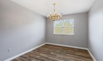 2412 Colonial Dr, Athens, TN 37303