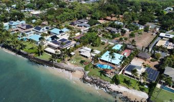 1756 Halama St, Kihei, HI 96753