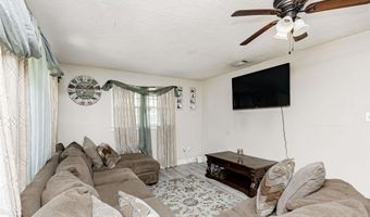 10465 Gerald Dr, Baton Rouge, LA 70815
