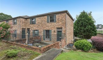 3071 Colonial Way H, Atlanta, GA 30341
