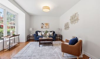 302 Myrtle St Unit C, Ashland, VA 23005
