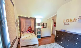 1430 Harvard Rd, Atlanta, GA 30306
