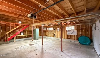 283 Benton Hill Rd, Becket, MA 01223