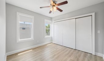 714 A Madison Ave, Bridgeport, CT 06606