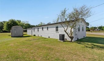 265 Lowery Rd, Atmore, AL 36502