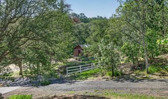 7130 Highway 66, Ashland, OR 97520