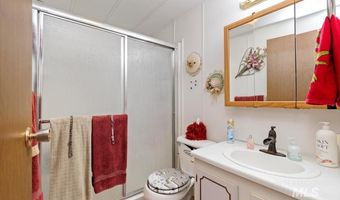 275 N Checola Cir, Boise, ID 83713