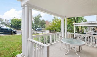 3800 GREENMOUNT Ave 3, Baltimore, MD 21218