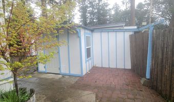 537 Thompson Creek Rd 43, Applegate, OR 97530