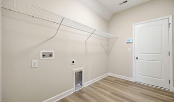 980 Rialto Ln, Ayden, NC 28513