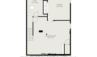 2933 Gilligan Ave, Cincinnati, OH 45233