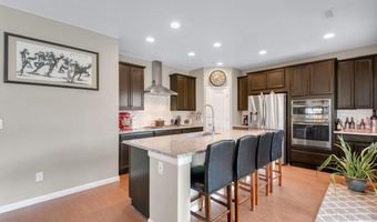 27890 E 7th Pl, Aurora, CO 80018