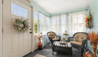 2126 S Arch Ave, Alliance, OH 44601