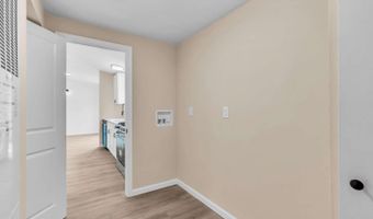 149 Brighton Rd, Barnegat, NJ 08005