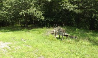 NECK Road, Aquasco, MD 20608