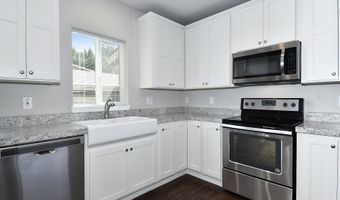 32700 SE LEEWOOD Ln 4000, Boring, OR 97009