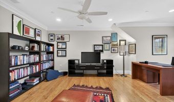 25 Crenshaw Ln 15-2, Andover, MA 01810