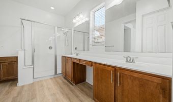 20523 W ROSEWOOD Ln, Buckeye, AZ 85396