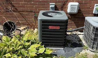 9347 CHATHAM, Allen Park, MI 48101