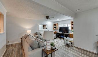 1105 Crescent Dr, Andrews, TX 79714