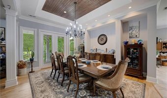 15 Greyrock, Adairsville, GA 30103